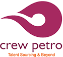 Online IADC Training In Gujarat | IADC Certification | Crew Petro