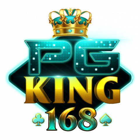 PG SLOT สล็อตออนไลน์เครดิตฟรี PGKING168 รับโบนัส 50%