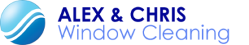 Window Cleaner in Islington