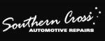 Southern Cross Automotive Repairs -