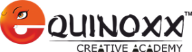 Best Animation Course in Ahmedabad At Lowest Fess | eQuinox