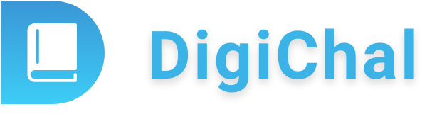Digichal - Digital Khata / Ledger account / Khata book udhar