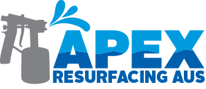 Contact Us - Bathtub Refinishing Surry Hills | Apex Resurfacing Aus