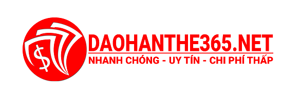 Đáo Hạn Thẻ 365 -