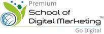 Digital Marketing Courses in Pune | Classroom Training Institute