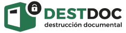 Destrucción Documentos Precio | Destdoc