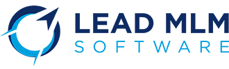 Party MLM plan software: party compensation plans, party business mlm software
