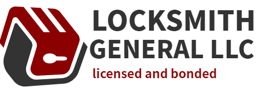 Instance Locksmith Services Gresham OR