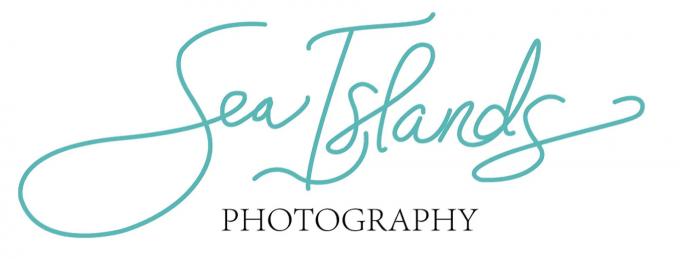 Affordable Wedding Photographers in Charleston, Mt Pleasant, Kiawah Island, Johns Island, seabrook Island