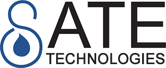 Web App Development Company | Web Development Company- Sate Technologies