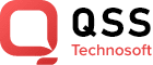 Hire Mobile App Developers in USA | Hourly or Monthly Basis