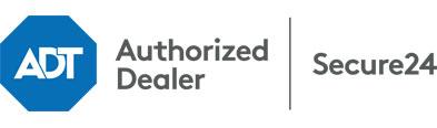 Safeguard Your Family And Valuables In Arizona With 24/7 Monitoring