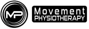 https://yoomark.com/sites/default/files/styles/pin_page/public/field/image/logo-physical-therapy-clinic-movement-physiotherapy-uniontown-pa-300x99.jpg?itok=KQ9q8Kk-