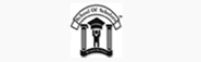 School of Scholars Atrey | Top CBSE Schools in Nagpur