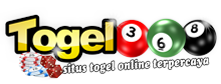 Angka Togel Jitu | 4d | Nomor Togel