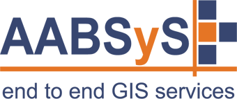 GE Smallworld GIS 4.0 - AABSYS