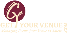 Wedding Venues in Delhi, Marriage Venues in Delhi NCR by GYV