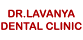 Lavanya dental clinic madhapur - dental clinic in hyderabad