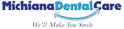 Best Pediatric Dentist in Mishawaka | Children Dentist | Michiana Dental