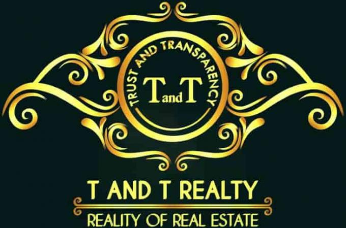 2 BHK Flats in Gurgaon for Sale - T and T Realty