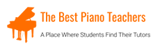 The Best Piano Teachers - The Best Online Piano Lessons for Kids!