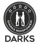 Darks | Best Security Guard Agency in Kolkata | Facility Management