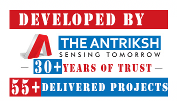 Know About the Corporate Profile of Antriksh India Group