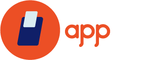 Android App Development Services | Mobile Application Development Company
