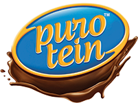Purotein