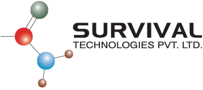 SURVIVAL TECHNOLOGIES