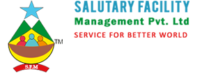 #1 Facility Management Services Companies, Payroll Services, Housekeeping Services, Pantry Boy Services, Support Staff Services in Delhi | Noida | Gurugram | Ghaziabad | Mumbai | INDIA.