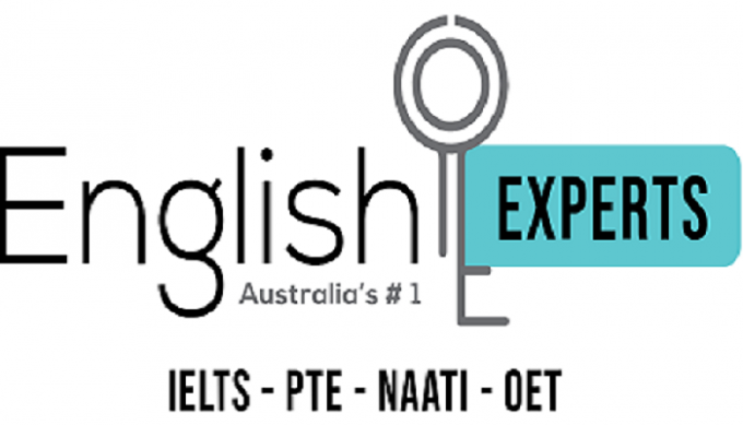 English Experts Adelaide