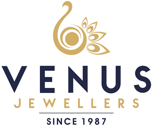 Jewellery Shops In Hanamkonda, Warangal, Hyderabad - Venus Jewellers