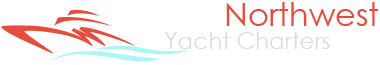 Private Yacht &amp; Boat Charters Pacific Northwest