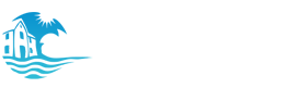 Daytona Beach Oceanfront Condo Florida | Vacation Rentals in Daytona Beach | Houses for Rent Daytona Beach FL | Daytona Beach Shores Condo Rentals by Owner