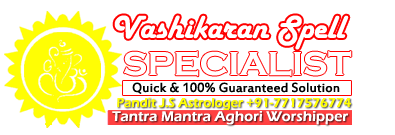 World Famous Online Astrologer +91-7717576774