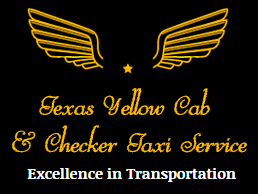 Book Your Taxi Easily in Arlington TX