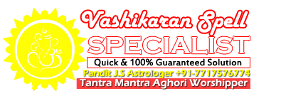 Love Marriage Specialist in Chandigarh +91-7717576774