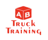 Truck Driving School Utah | Bakersfield | Woodland 