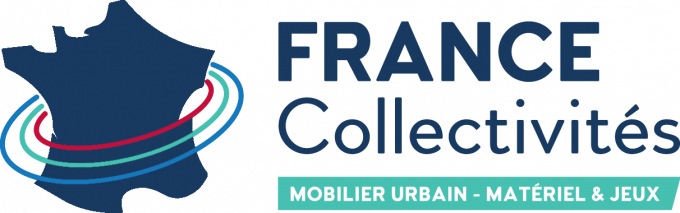 Mobilier urbain, Matériel de collectivités, Bancs de jardin, Extérieur Équipements de santé et de sécurité pour la communauté de l&#039;hygiène France