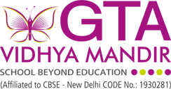 GTA VM : Our School Prospectus | Procedure | Enquiry | ECR Chennai