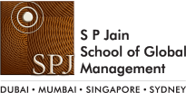 SP Jain - World's top-ranked B-School | SP Jain School of Global Management - Dubai, Mumbai, Singapore &amp; Sydney | SPJain