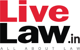 Tax Law in India | Read Livelaw To Get all Latest Legal News on Tax Law