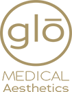 Information About Botox Treatment in Newton, MA | Botox Newton MA