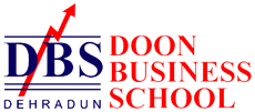 Management Courses at Doon Business School