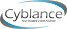 Hire Dedicated WordPress Developers, Programmers, Experts