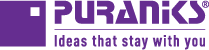   	1 &amp; 2 BHK Flats for sale in Pune | Abitante Fiore  