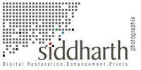 Digital, Canvas, Vinyl Printing Services, Sun Board Mounting in New Delhi, India | Siddharth Photographix