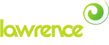 Lawrence Cleaning Solution| Lawrence Cleaning in Uk