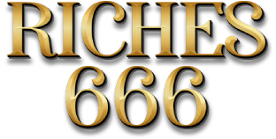 Riches666 เกมสล็อตออนไลน์ ค่ายJoker123 หรือ joker สมัครรับ เครดิตฟรี